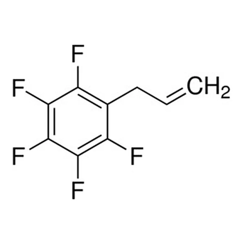Merck ALLYLPENTAFLUOROBENZENE, 97%