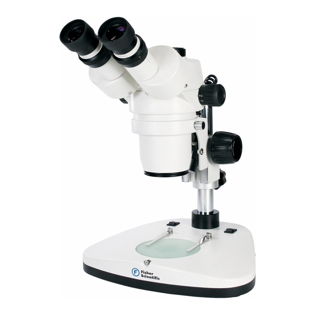 Thermo Fisher Scientific 425 Series Zoom Stereoscopic Microscopes