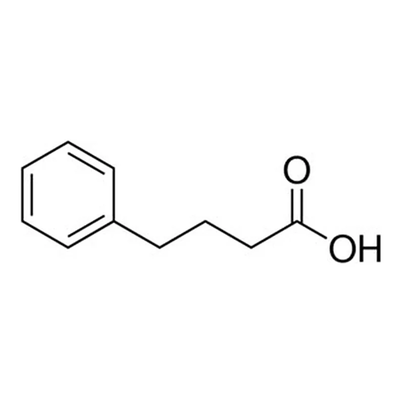 Merck 4-PHENYLBUTYRIC ACID, 99%