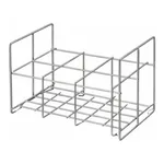 AS ONE 225 mL Centrifuge Tube Rack