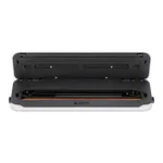 Daihan Science HappyLock Deojon Multiuse Vacuum Package Sealer Set, Semi-Vacuum Function Up to