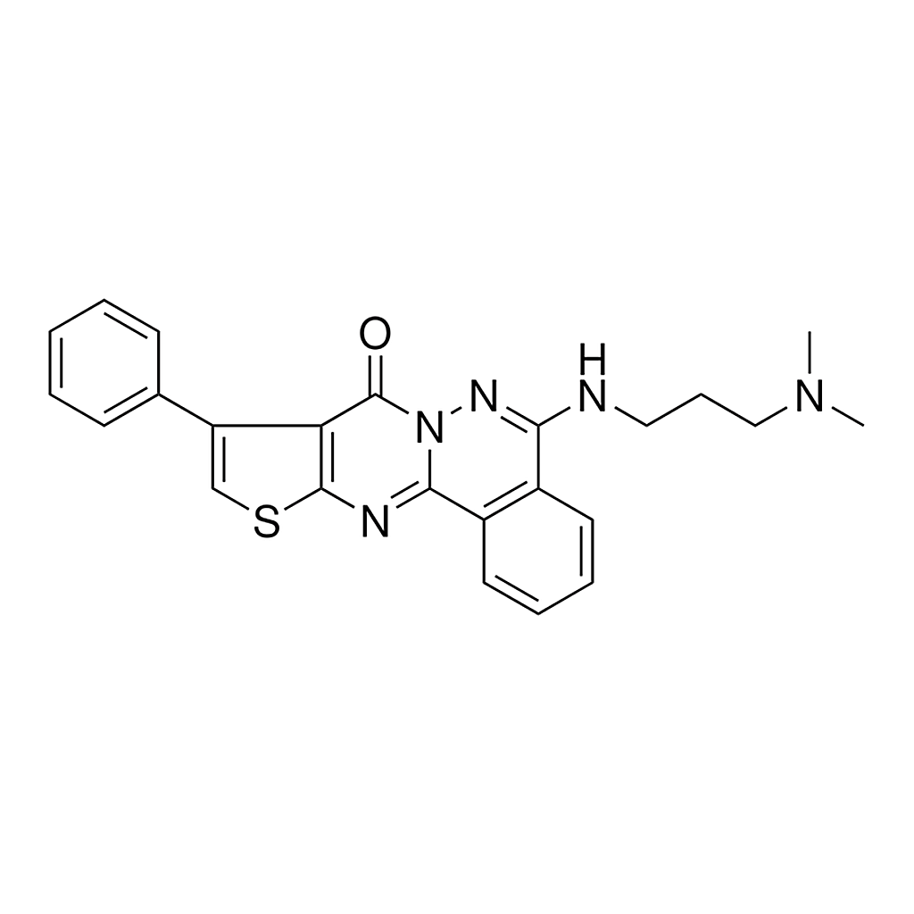 Merck ALDRICHCPR R855901-