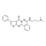 Merck ALDRICHCPR R855901-