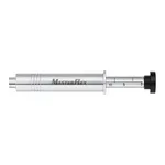Masterflex 316 Stainless Steel Syringes, Avantor®