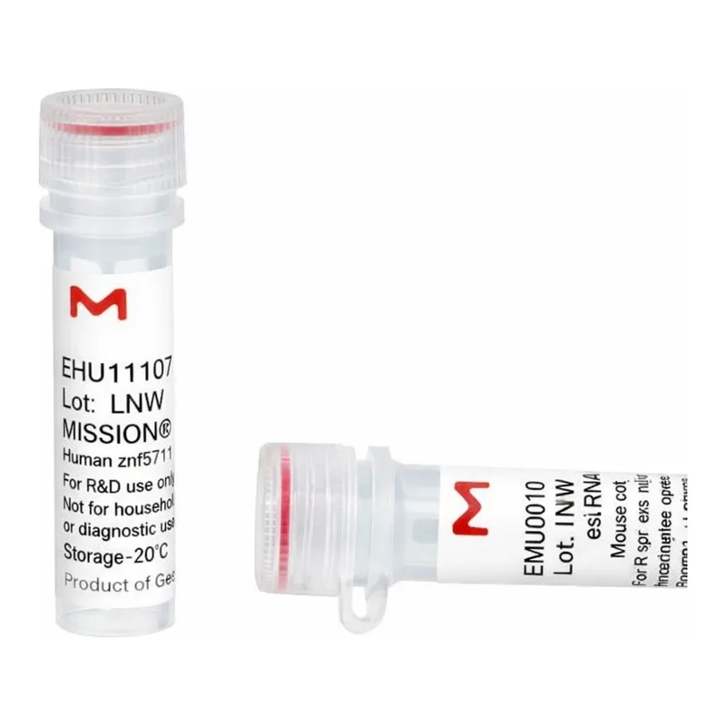 Merck MISSION(R) esiRNA