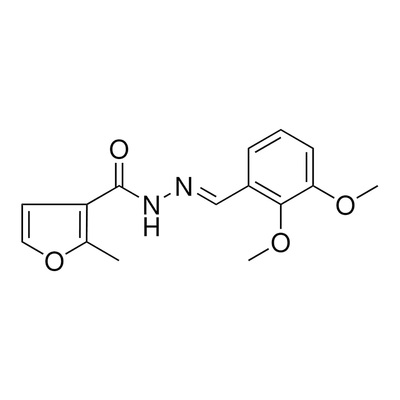 Merck 2-METHYL-FURAN-3-CARBOXYLIC AC - 50 MG&