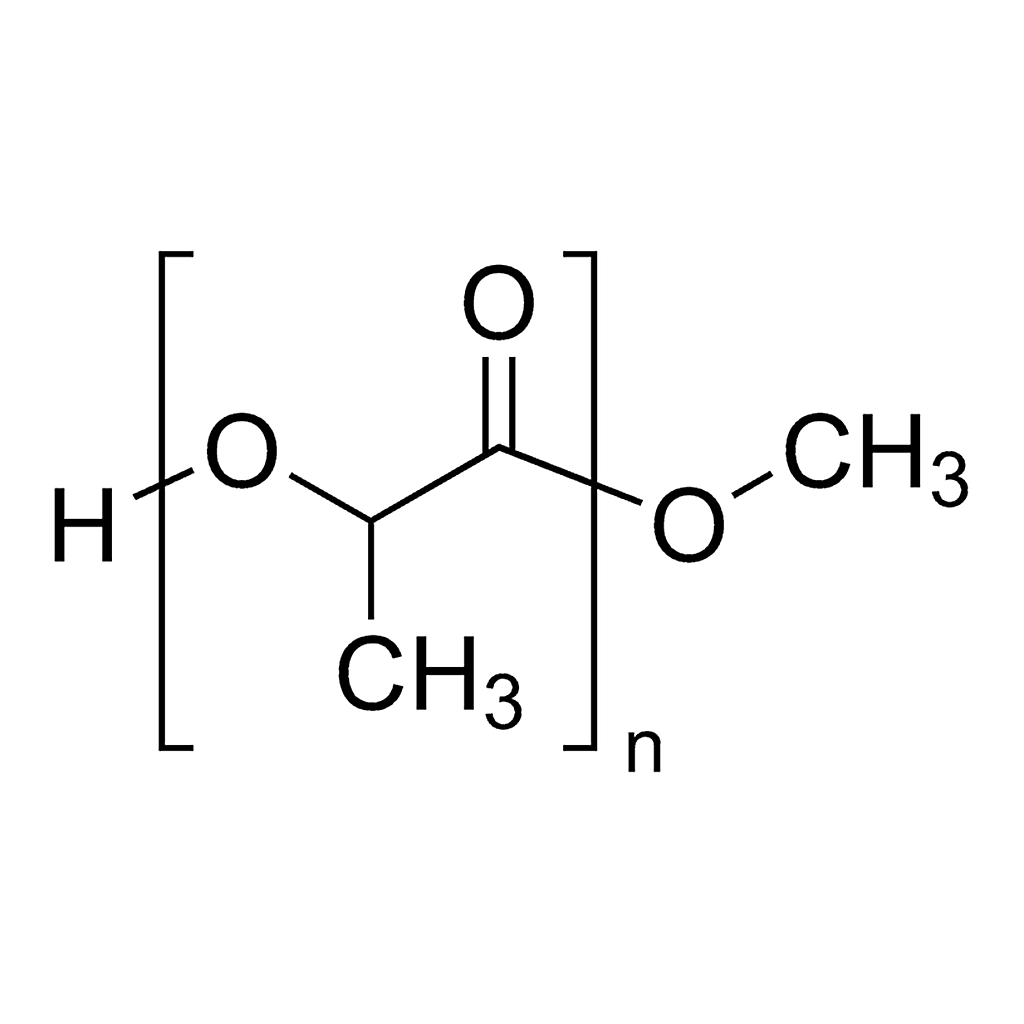 Merck Poly(D,L-lactide)