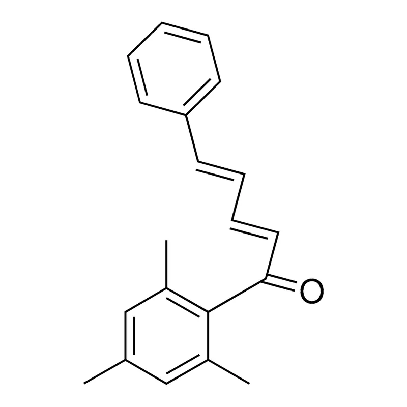 Merck 5-PHENYL-1-(2,4,6-TRIMETHYLPHEN-