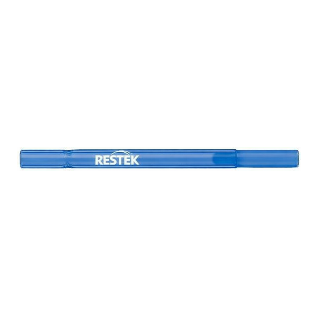 Restek Topaz Liner, Splitter, w/Wool, 4mm x 6.2 x 92.1 for PE GCs, 5-pk (5pk단위 할인)