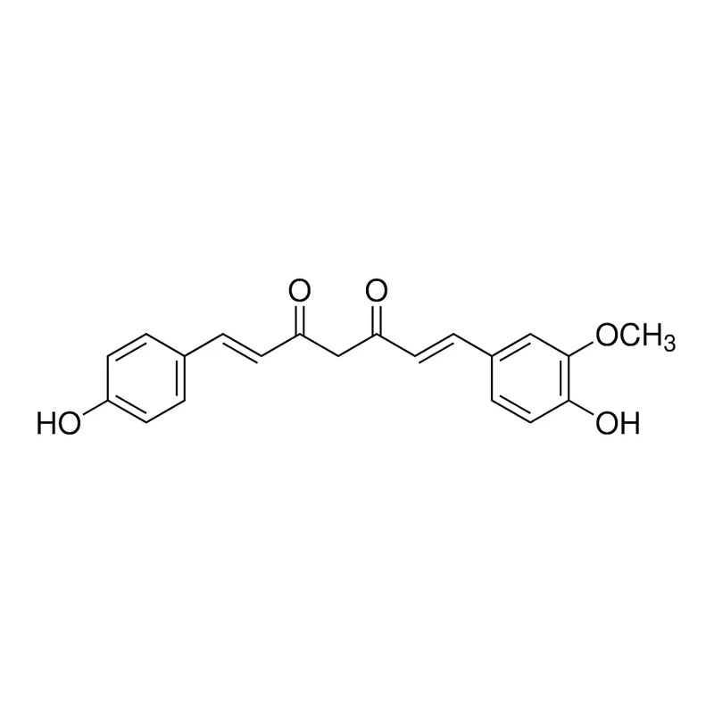 Merck Desmethoxycurcumin