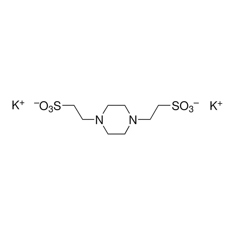 Merck PIPES dipotassium salt