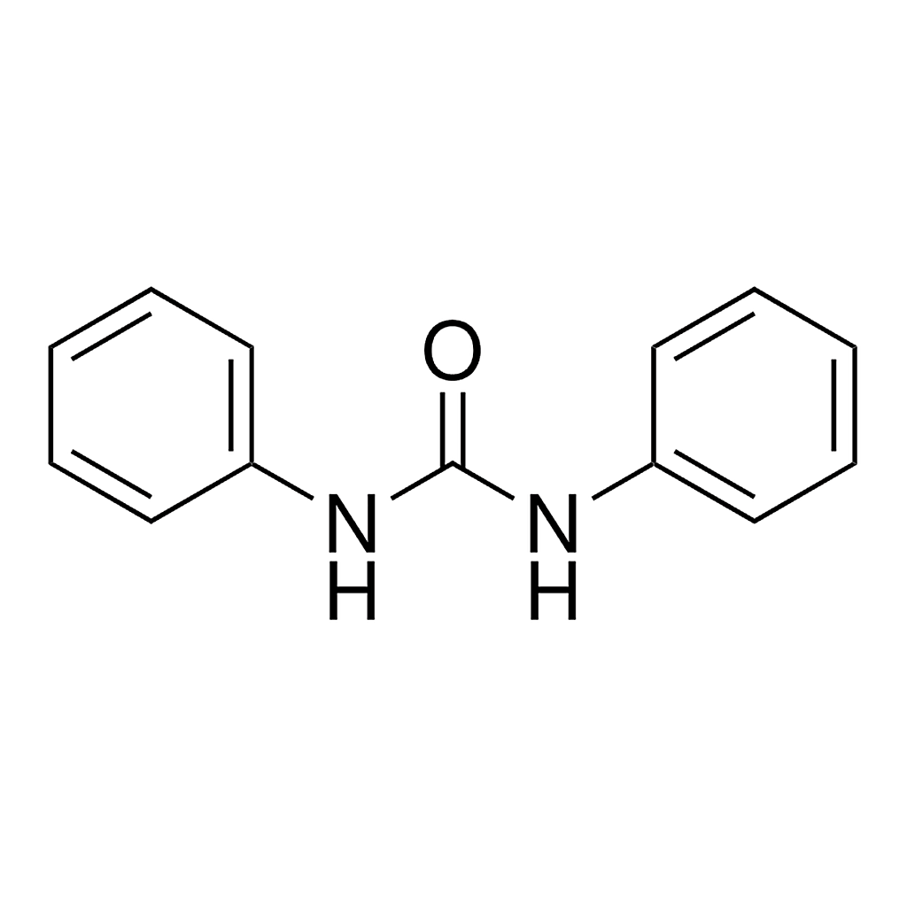 Merck 1,3-Diphenylurea