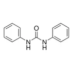 Merck 1,3-Diphenylurea