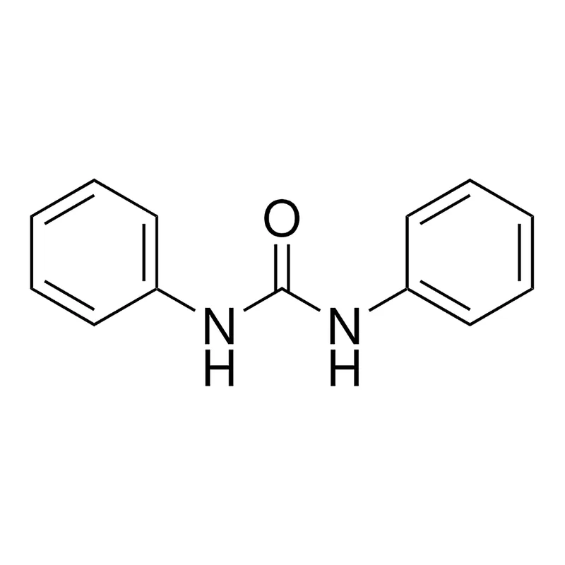 Merck 1,3-Diphenylurea