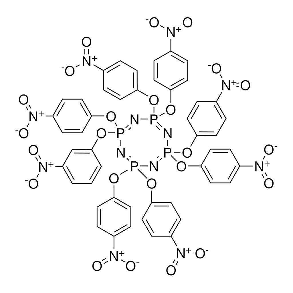 Merck ALDRICHCPR R292532-