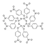 Merck ALDRICHCPR R292532-