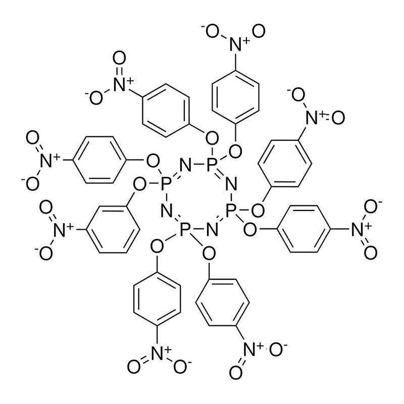 Merck ALDRICHCPR R292532-