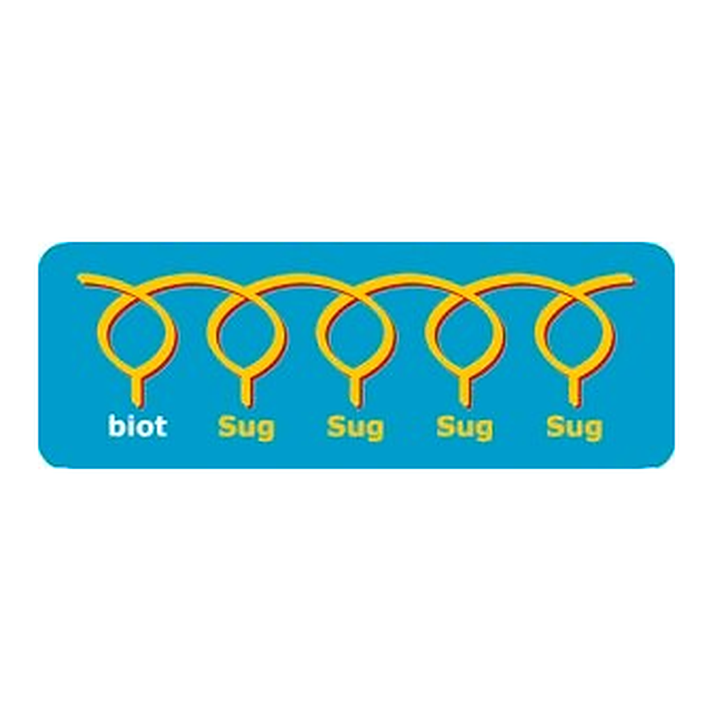 Merck 6`SLN-C3-PAA-BIOT