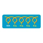 Merck 6`SLN-C3-PAA-BIOT