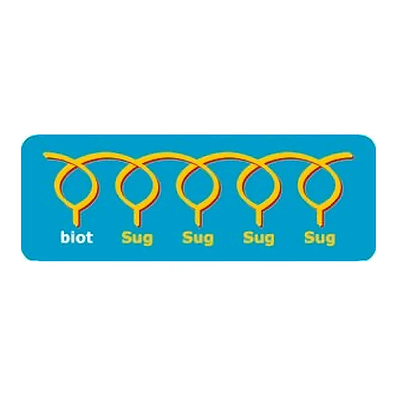 Merck 6`SLN-C3-PAA-BIOT