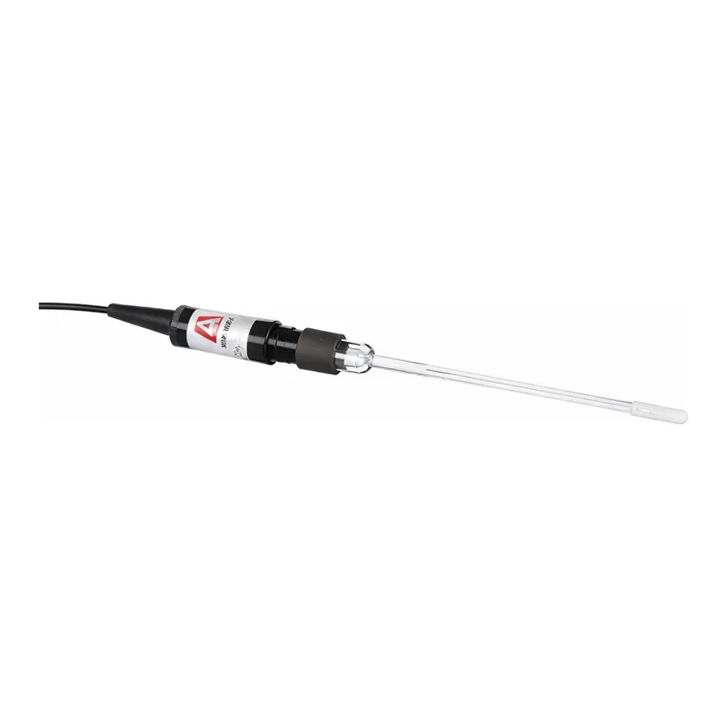 Merck Sigma-Aldrich(R) micro pH combination electrode, glass body