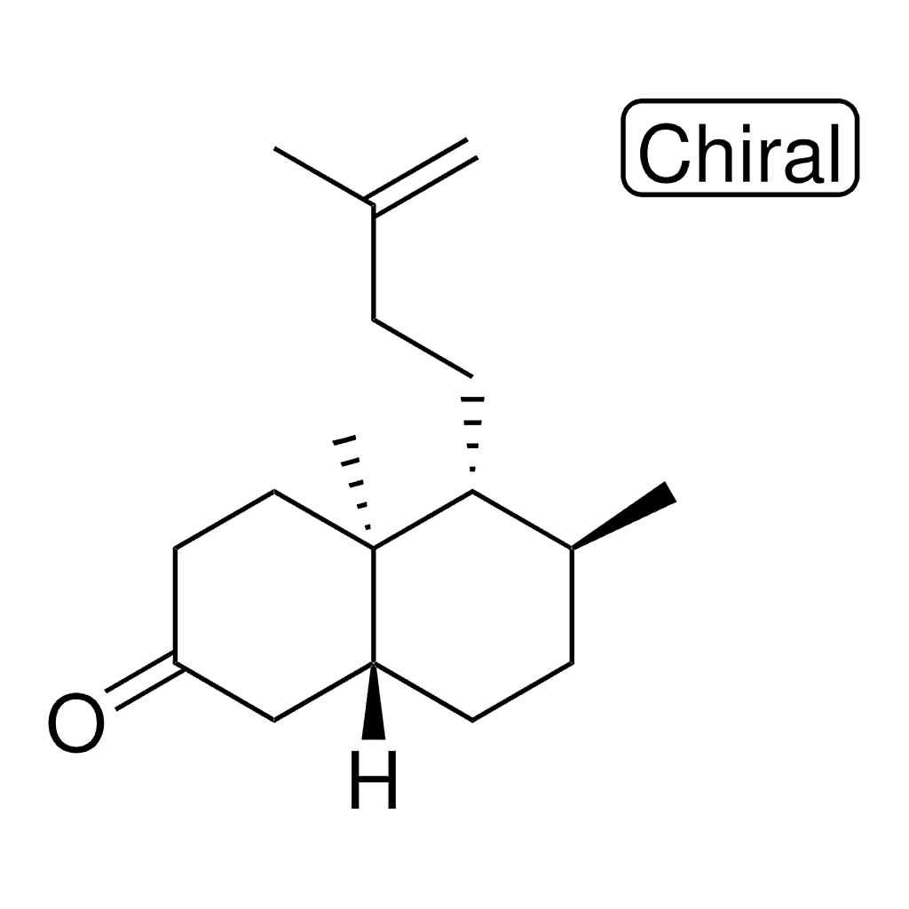 Merck ALDRICHCPR T227463-