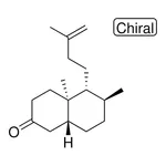 Merck ALDRICHCPR T227463-