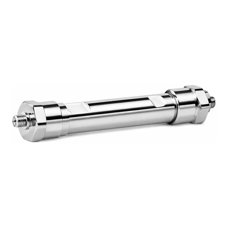 Waters Viridis BEH OBD Prep Column, 130Å, 5 µm, 10 mm X 100 mm, 1/pk