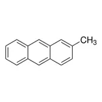 Merck 2-Methylanthracene