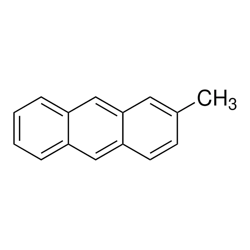 Merck 2-Methylanthracene