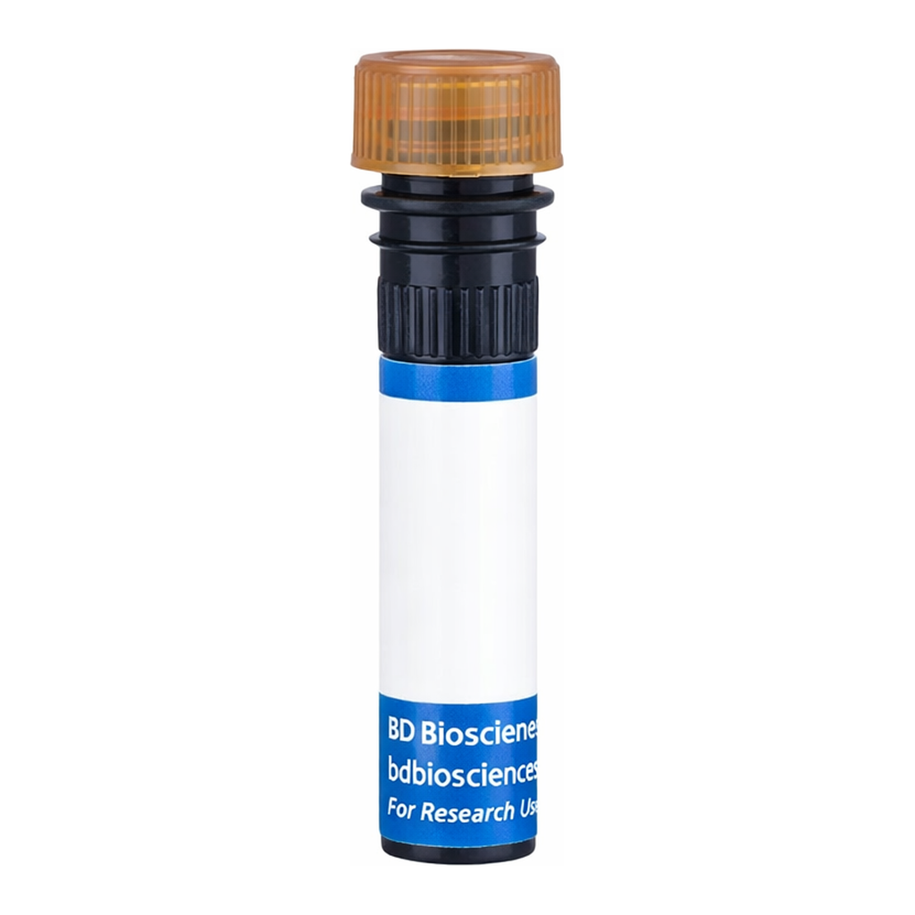 BD RB705 Mouse Anti-Human CD137 Ligand