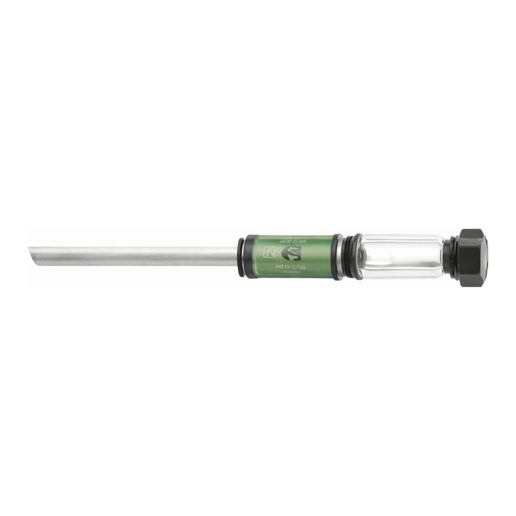 Waters SunFire C18 Column, 100 Å, 3.5 µm, 4.6 mm X 50 mm, 1/pk, with eConnect Column Tag