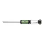Waters SunFire C18 Column, 100 Å, 3.5 µm, 4.6 mm X 50 mm, 1/pk, with eConnect Column Tag