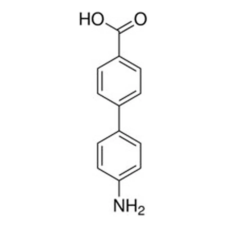 Merck 4``-AMINO-BIPHENYL-4-CARBOXYLIC ACI-