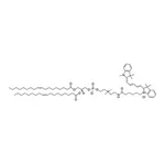 Merck 18:1 CY5 PC