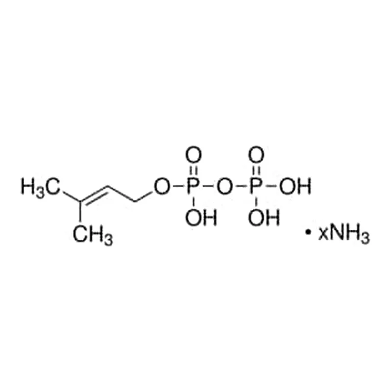 Merck GAMMA,GAMMA-DIMETHYLALLYL PYROPHOSPHATE