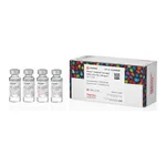 Thermo Fisher Scientific Pierce Endotoxin-Free Magnesium Chloride (MgCl2) (10 mM)