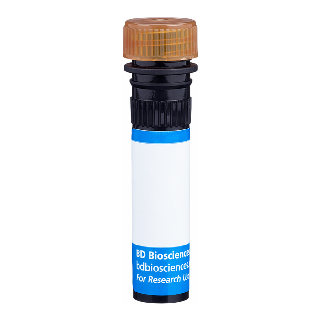 BD BB700 Mouse Anti-Integrin αvβ5