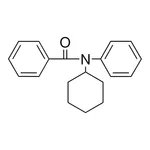 Merck N-CYCLOHEXYLBENZANILIDE-