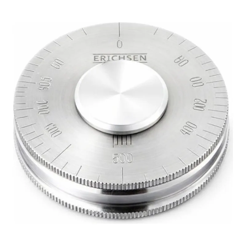 AS ONE Wet Type Film Thickness Meter(Rotary Gauge), 습식 도막두께 측정기 (로터리 게이지)