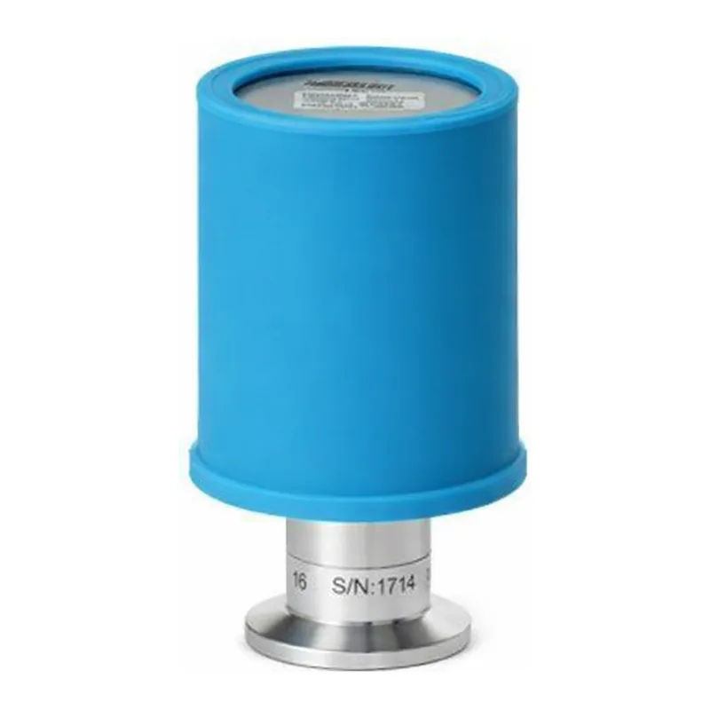 AS ONE Pirani Vacuum Gauge (Smartphone compatible), 피라니 진공계 (스마트폰 지원)