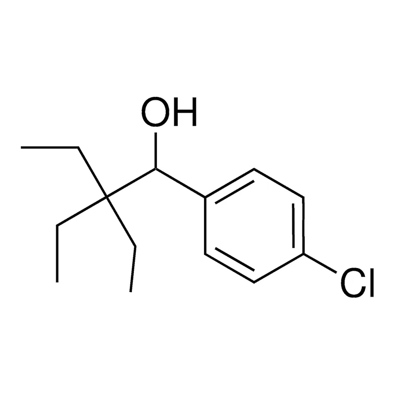 Merck 3-(P-CHLOROPHENYL)-2,2-DIETHYL-1,3