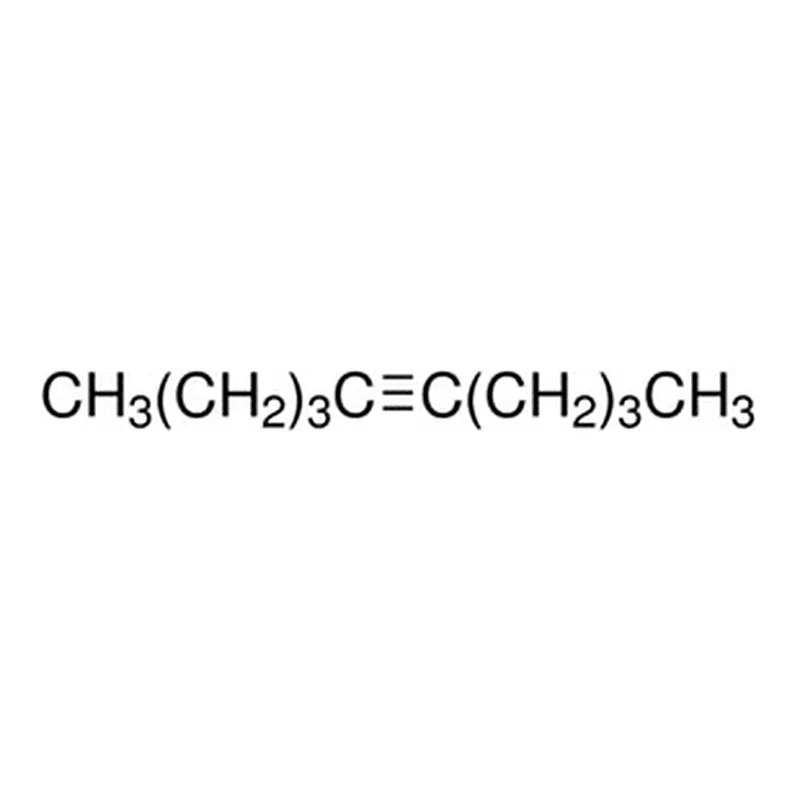 Merck 5-DECYNE, 98%