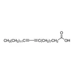 Merck 10,12-PENTACOSADIYNOIC ACID, >=97.0%
