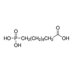 Merck 11-PHOSPHONOUNDECANOIC ACID, 96%