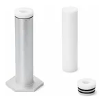 Merck BRAND(R) filter pack for micro weighing vessel