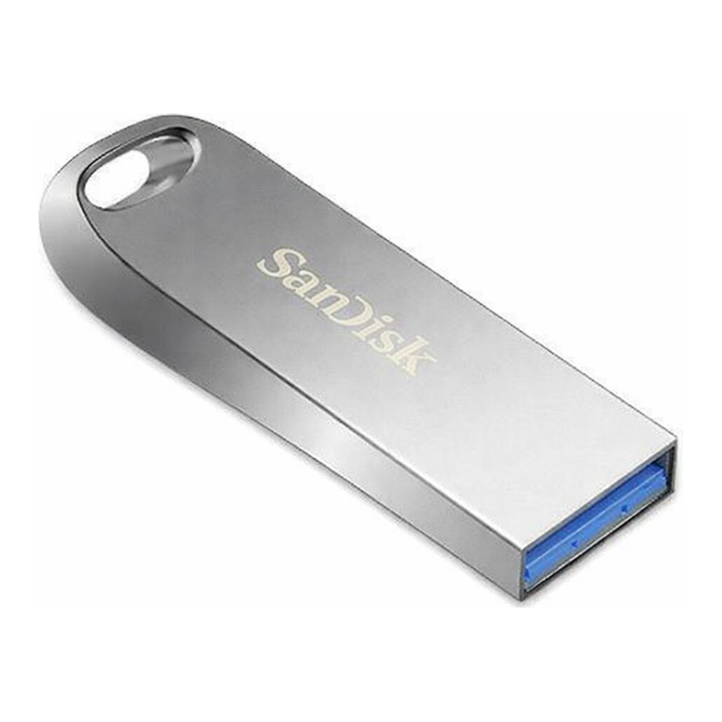 OFFICENEX [P]USB 메모리(SDCZ74/256GB/SanDisk)