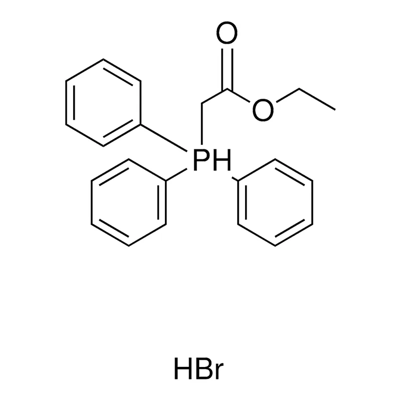Merck ETHOXYCARBONYLMETHYL-TRIPHENYL - 25 MG&