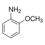 Merck o-Anisidine