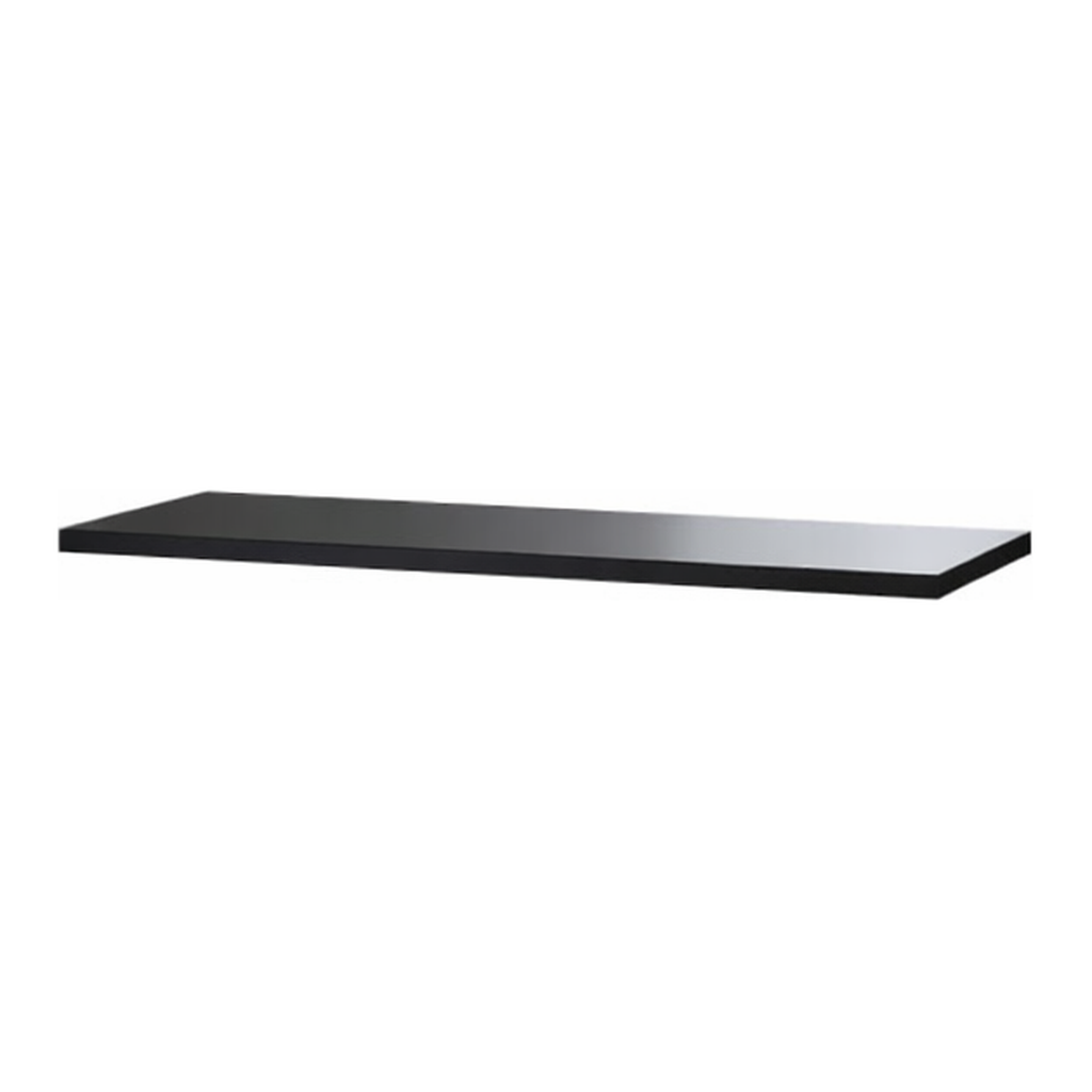 AS ONE Top Panel for Safety Cabinet